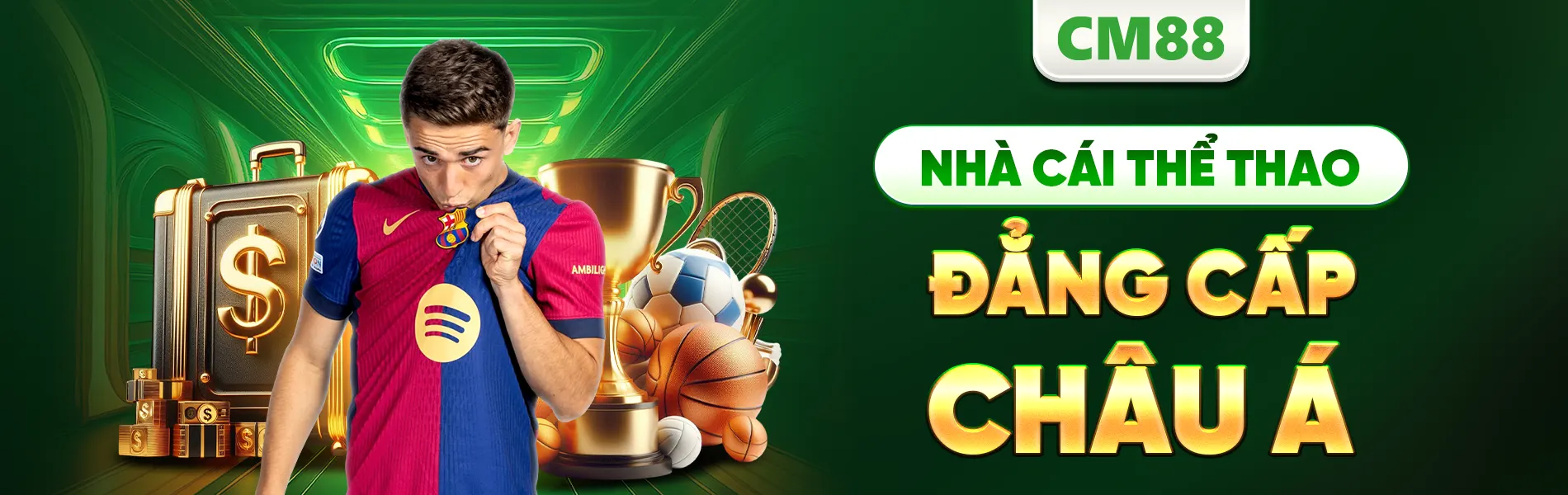 CM88 nbcfdm⭐️ Link Vào Trang Chủ CM88.COM Uy Tín #1